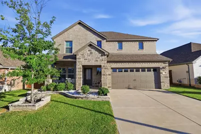 10529 Smiths Bend Road, Fort Worth, TX 76126 - Photo 2