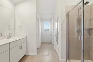 10529 Smiths Bnd Rd, Fort Worth, TX 76126 - Photo 20