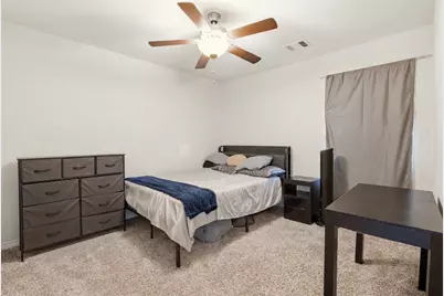 10529 Smiths Bend Road, Fort Worth, TX 76126 - Photo 24