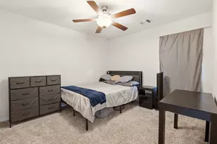 10529 Smiths Bnd Rd, Fort Worth, TX 76126 - Photo 24