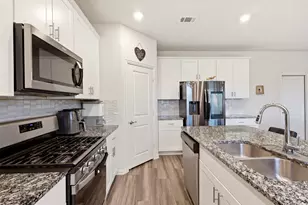10529 Smiths Bnd Rd, Fort Worth, TX 76126 - Photo 10