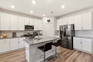 10529 Smiths Bnd Rd, Fort Worth, TX 76126 - Photo 10