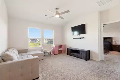 10529 Smiths Bend Road, Fort Worth, TX 76126 - Photo 16