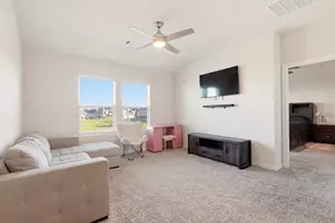 10529 Smiths Bnd Rd, Fort Worth, TX 76126 - Photo 16