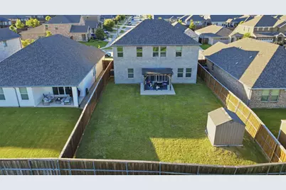 10529 Smiths Bend Road, Fort Worth, TX 76126 - Photo 28