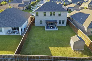 10529 Smiths Bnd Rd, Fort Worth, TX 76126 - Photo 28