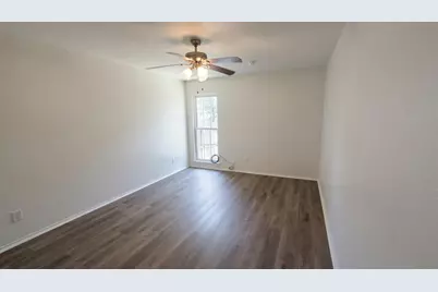 215 Mountainview Drive, Hurst, TX 76054 - Photo 14