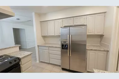 215 Mountainview Drive, Hurst, TX 76054 - Photo 6