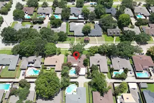 3113 Brookshire Dr, Plano, TX 75075 - Photo 30