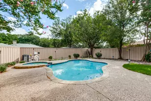 3113 Brookshire Dr, Plano, TX 75075 - Photo 24