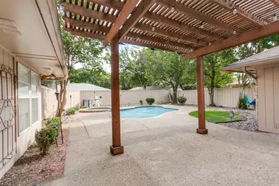 3113 Brookshire Drive, Plano, TX 75075 - Photo 22