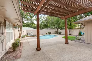 3113 Brookshire Dr, Plano, TX 75075 - Photo 22