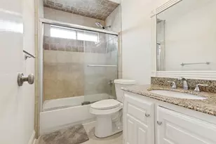 3113 Brookshire Dr, Plano, TX 75075 - Photo 20
