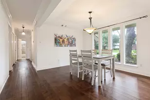 3113 Brookshire Dr, Plano, TX 75075 - Photo 4