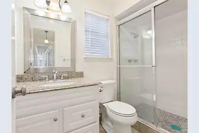 3113 Brookshire Drive, Plano, TX 75075 - Photo 18