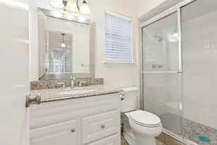 3113 Brookshire Dr, Plano, TX 75075 - Photo 18