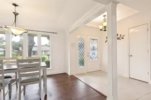 3113 Brookshire Dr, Plano, TX 75075 - Photo 2