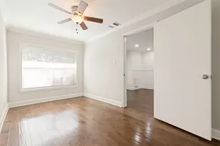 3113 Brookshire Dr, Plano, TX 75075 - Photo 16
