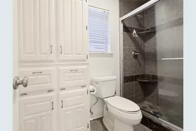 3113 Brookshire Drive, Plano, TX 75075 - Photo 12