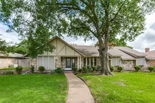 3113 Brookshire Dr, Plano, TX 75075 - Photo 1