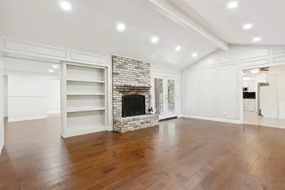 3113 Brookshire Drive, Plano, TX 75075 - Photo 6