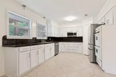 3113 Brookshire Drive, Plano, TX 75075 - Photo 10