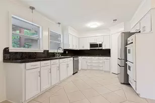 3113 Brookshire Dr, Plano, TX 75075 - Photo 10