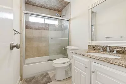 3113 Brookshire Drive, Plano, TX 75075 - Photo 18