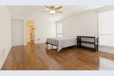 3113 Brookshire Drive, Plano, TX 75075 - Photo 10