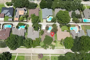 3113 Brookshire Dr, Plano, TX 75075 - Photo 28