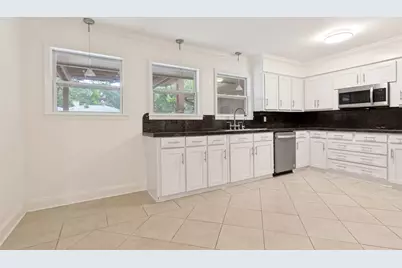 3113 Brookshire Drive, Plano, TX 75075 - Photo 8