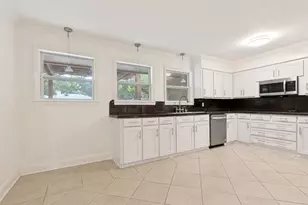 3113 Brookshire Dr, Plano, TX 75075 - Photo 8