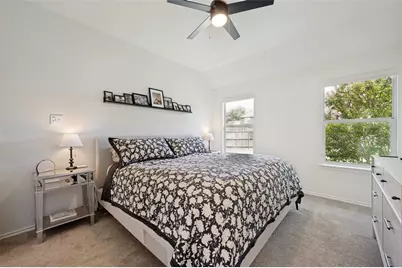 200 Ferndale Drive, McKinney, TX 75071 - Photo 18