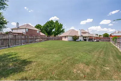 200 Ferndale Drive, McKinney, TX 75071 - Photo 26