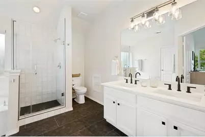 200 Ferndale Drive, McKinney, TX 75071 - Photo 22