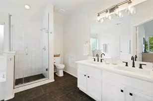 200 Ferndale Dr, McKinney, TX 75071 - Photo 22