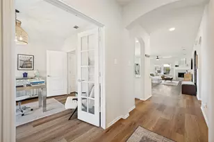 200 Ferndale Dr, McKinney, TX 75071 - Photo 4
