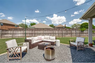200 Ferndale Drive, McKinney, TX 75071 - Photo 24