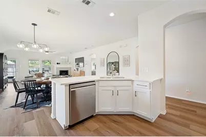200 Ferndale Drive, McKinney, TX 75071 - Photo 12