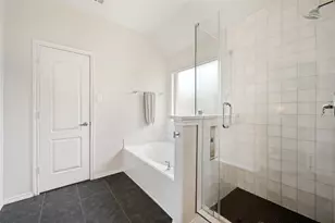200 Ferndale Dr, McKinney, TX 75071 - Photo 20