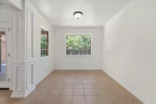 718 Ridgecrest Cir, Denton, TX 76205 - Photo 10