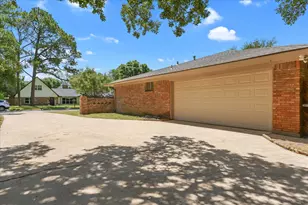 718 Ridgecrest Cir, Denton, TX 76205 - Photo 22