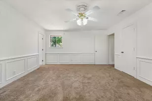 718 Ridgecrest Cir, Denton, TX 76205 - Photo 18