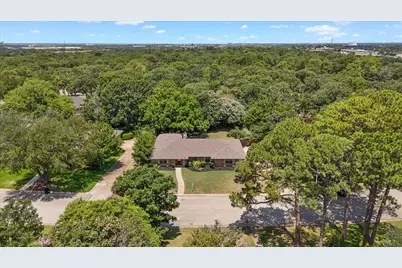 718 Ridgecrest Circle, Denton, TX 76205 - Photo 26