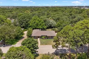 718 Ridgecrest Cir, Denton, TX 76205 - Photo 26