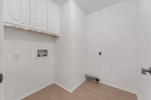 718 Ridgecrest Cir, Denton, TX 76205 - Photo 20