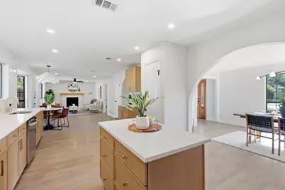 614 Berkley Drive, Grapevine, TX 76051 - Photo 10