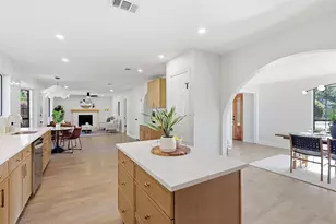 614 Berkley Dr, Grapevine, TX 76051 - Photo 10