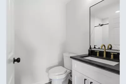 614 Berkley Drive, Grapevine, TX 76051 - Photo 26