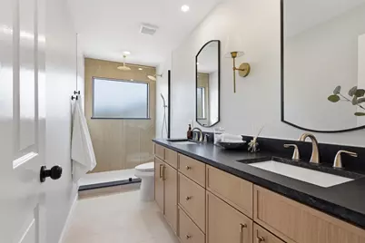 614 Berkley Drive, Grapevine, TX 76051 - Photo 22